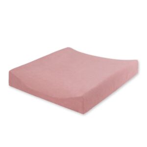 5420010710419-housse-coussin-50x75cm-vintage-terry