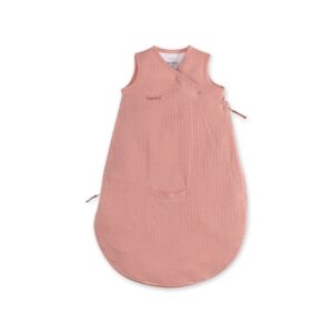 5420010700458-magic-bag-1-4m-bambi-tetra-jersey-tog-1