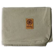 8720648015038-couverture-uv-olive-green