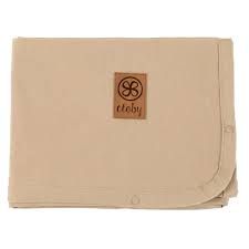 8719327045459-couverture-uv-sandy-beach