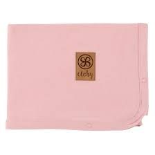 8719327045442-couverture-uv-misty-rose
