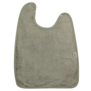 5414546074312-bavoir-extra-grand-avec-bouton-37-x-50-cm-whisper-green