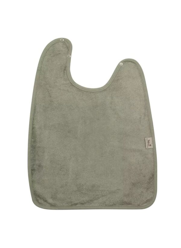 5414546074312-bavoir-extra-grand-avec-bouton-37-x-50-cm-whisper-green