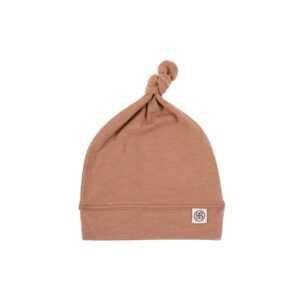 8719327330883-bonnet-knot-hat-coconut-brown-5056---03-m