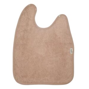 5414546079577-bavoir-extra-grand-avec-bouton-37-x-50-cm-savannah-sand