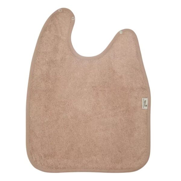 5414546079577-bavoir-extra-grand-avec-bouton-37-x-50-cm-savannah-sand