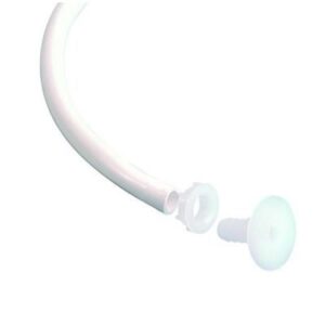8714929189006-tuyau-baignoire-bebe-jou--blanc