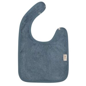 5414546057544-bavoir-grand-avec-bouton-26-x-38-cm-marin