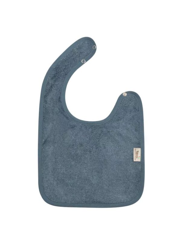 5414546057544-bavoir-grand-avec-bouton-26-x-38-cm-marin