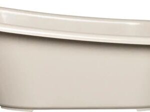 8714929001704-bain-click-uni-taupe