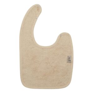 5414546074213-bavoir-grand-avec-bouton-26-x-38-cm-frosted-almond