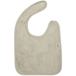 5414546077108-bavoir-grand-avec-bouton-26-x-38-cm-feather-grey