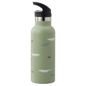 8720574699807-thermos-nordic-500ml-crocodile