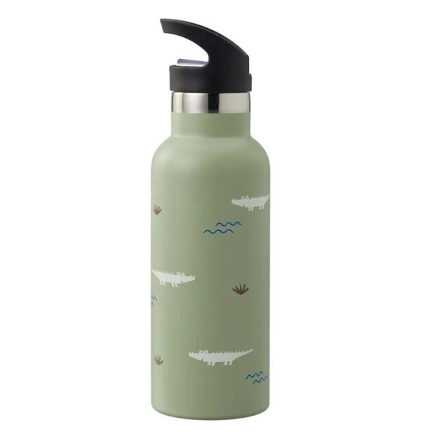 8720574699807-thermos-nordic-500ml-crocodile