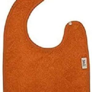 5414546067468-bavoir-grand-bouton-26x38cm---inca-rust