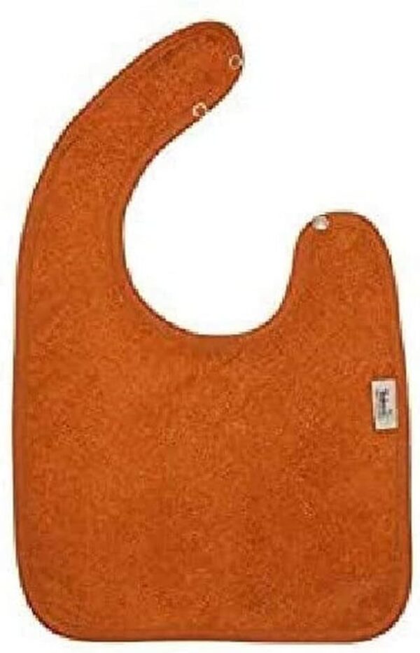 5414546067468-bavoir-grand-bouton-26x38cm---inca-rust