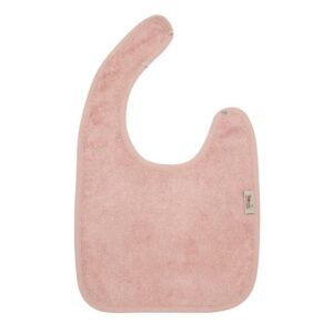 5414546067413-bavoir-grand-avec-bouton-26-x-38-cm-misty-rose