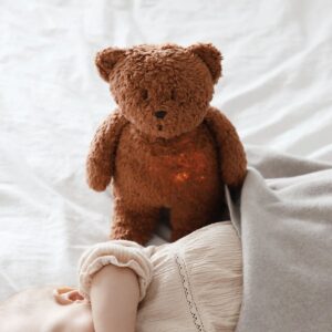 5903943986231-moonie-the-humming-bear-caramel-natur