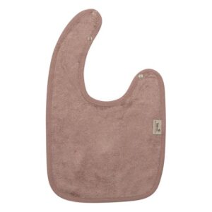 5414546074220-bavoir-grand-avec-bouton-26-x-38-cm-mellow-mauve