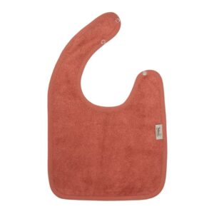 5414546067444-bavoir-grand-avec-bouton-26-x-38-cm-apricot-blush