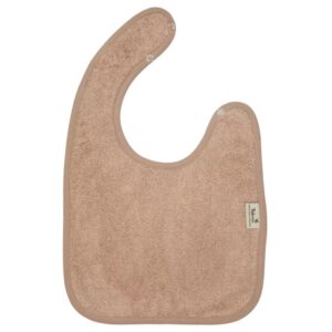 5414546079553-bavoir-grand-avec-bouton-26-x-38-cm-savannah-sand
