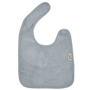 5414546076750-bavoir-grand-avec-bouton-26-x-38-cm-moon-blue