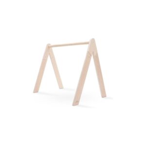 8717329364608-arche-de-jeux-babygym