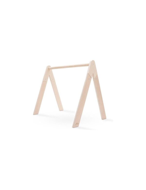 8717329364608-arche-de-jeux-babygym