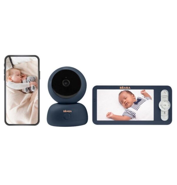 3384349303532-babyphone-video-zen-premium-night-blue