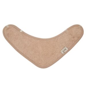 5414546079584-bavoir-extra-petit-36x20cm-savannah-sand