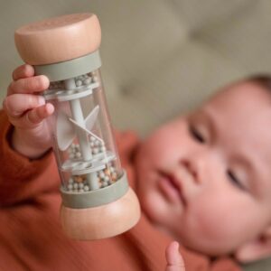 8713291771369-little-dutch-baton-de-pluie-little-farm