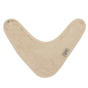 5414546074336-bavoir-extra-petit-36x20cm-frosted-almond