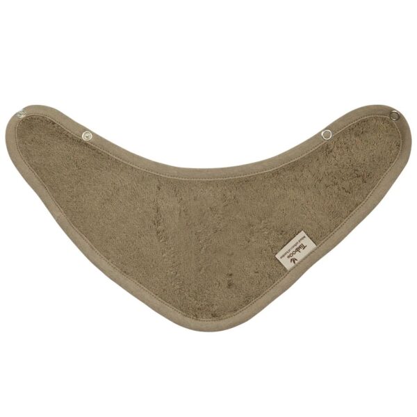 5414546080528-bavoir-extra-petit-36x20cm---jungle-green