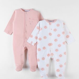 5414220183071-pe---24-joli-lapin-set-dors-bien-jersey-2x-0m