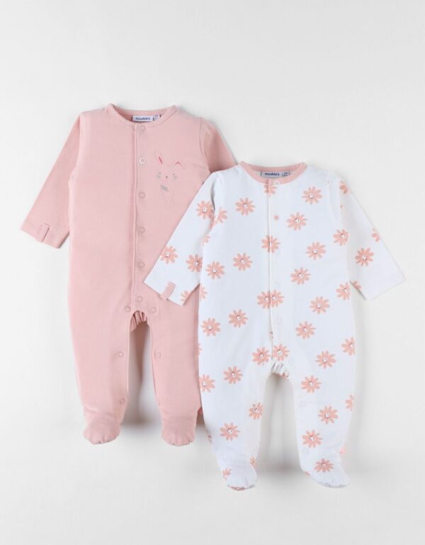 5414220183071-pe---24-joli-lapin-set-dors-bien-jersey-2x-0m