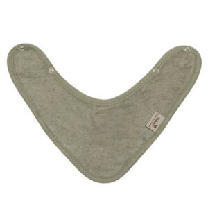 5414546074350-bavoir-extra-petit-36x20cm-whisper-green