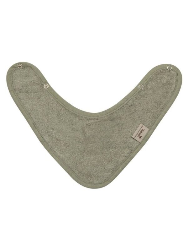 5414546074350-bavoir-extra-petit-36x20cm-whisper-green
