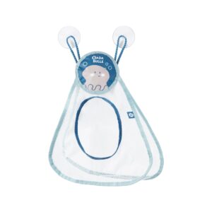 3661276174337-filet-de-bain-montagne