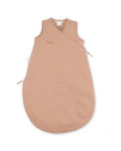 5420010705293-gigoteuse-magic-bag-1-4m---waffle-bio-tog-1