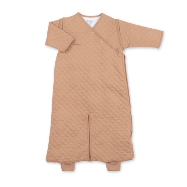 5420010712079-magic-bag-4-12m-beige-pady-quilted-jersey-tog-15