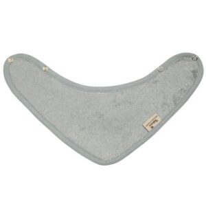5414546076781-bavoir-extra-petit-36x20cm-moon-blue
