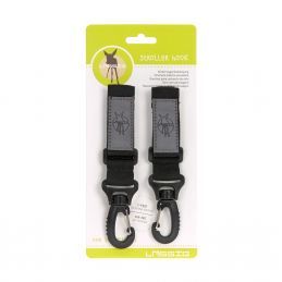 4042183300993-crochets-attache-poussette-2-pcs