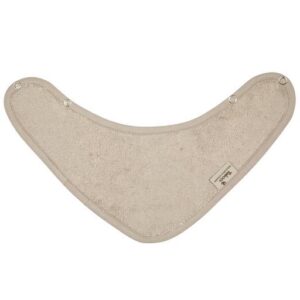 5414546077139-bavoir-extra-petit-36x20cm--feather-grey