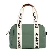 5420007168261-mommy-club-signature-can-green-mommy-clu