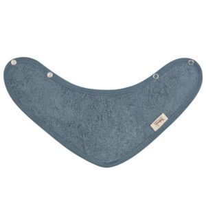 5414546060896-bavoir-extra-petit-36x20cm---marin