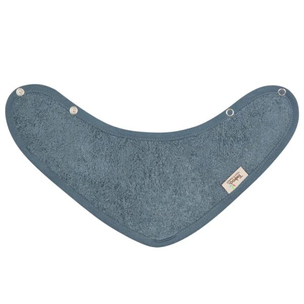 5414546060896-bavoir-extra-petit-36x20cm---marin