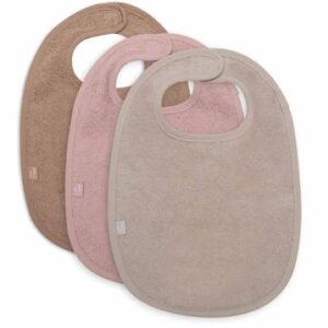 8717329388963-bavoir-eponge---wild-rosenougatbiscuit---3-unites