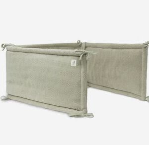 8717329377639-tour-de-parc-180x30cm-grain-knit---olive-green
