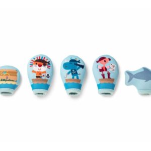 5414834833539-marionnettes-a-doigts-de-bain---pirates
