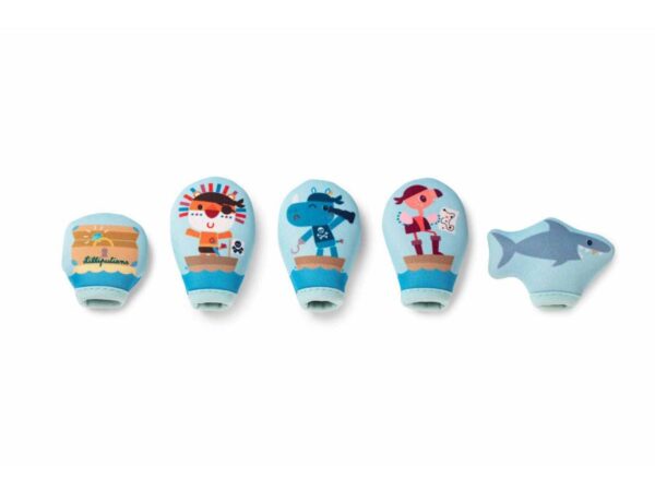 5414834833539-marionnettes-a-doigts-de-bain---pirates